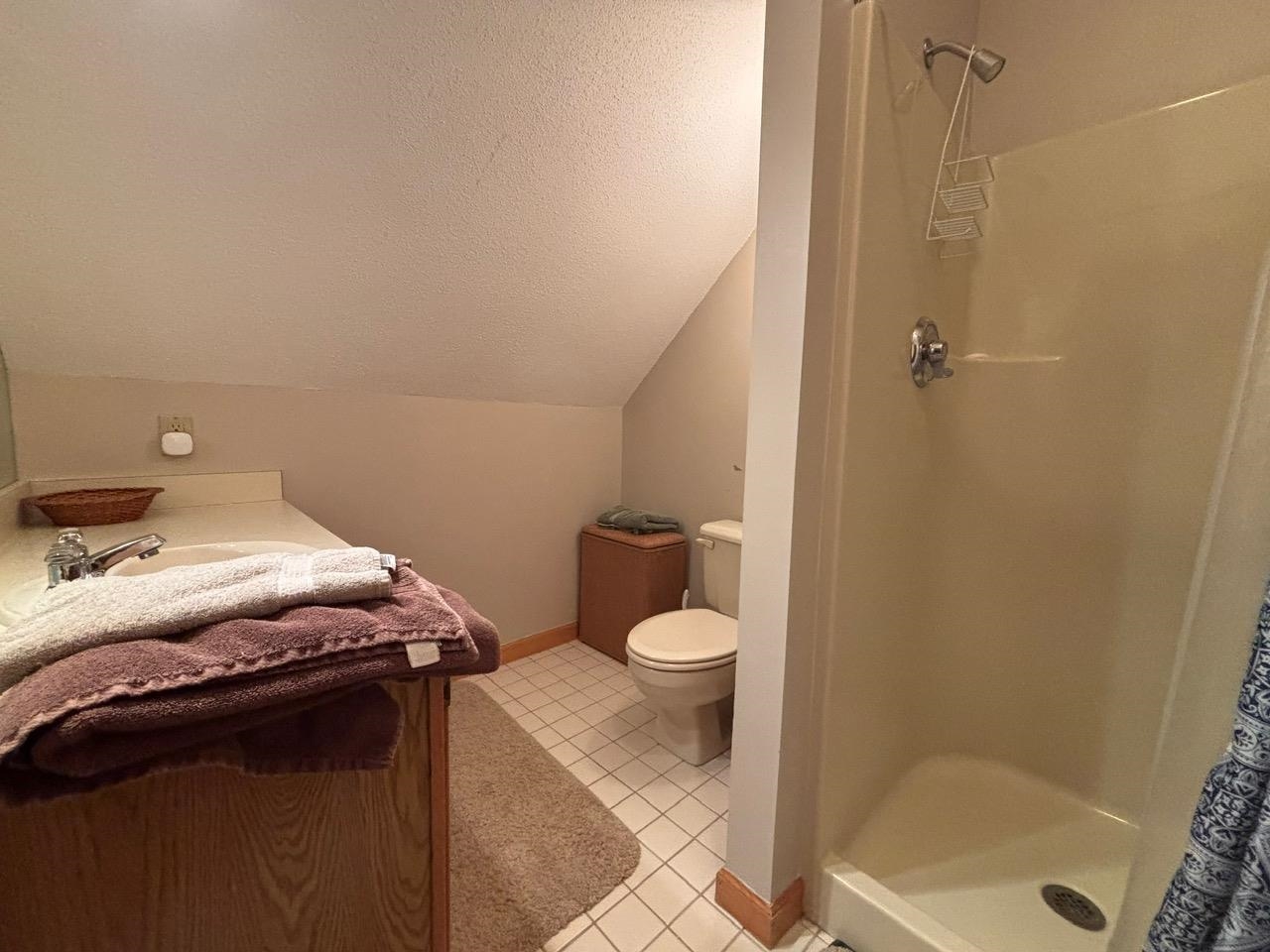 195 Mann Road, Unit 12 Wilmington, VT 05363 - Photo 31 of 52