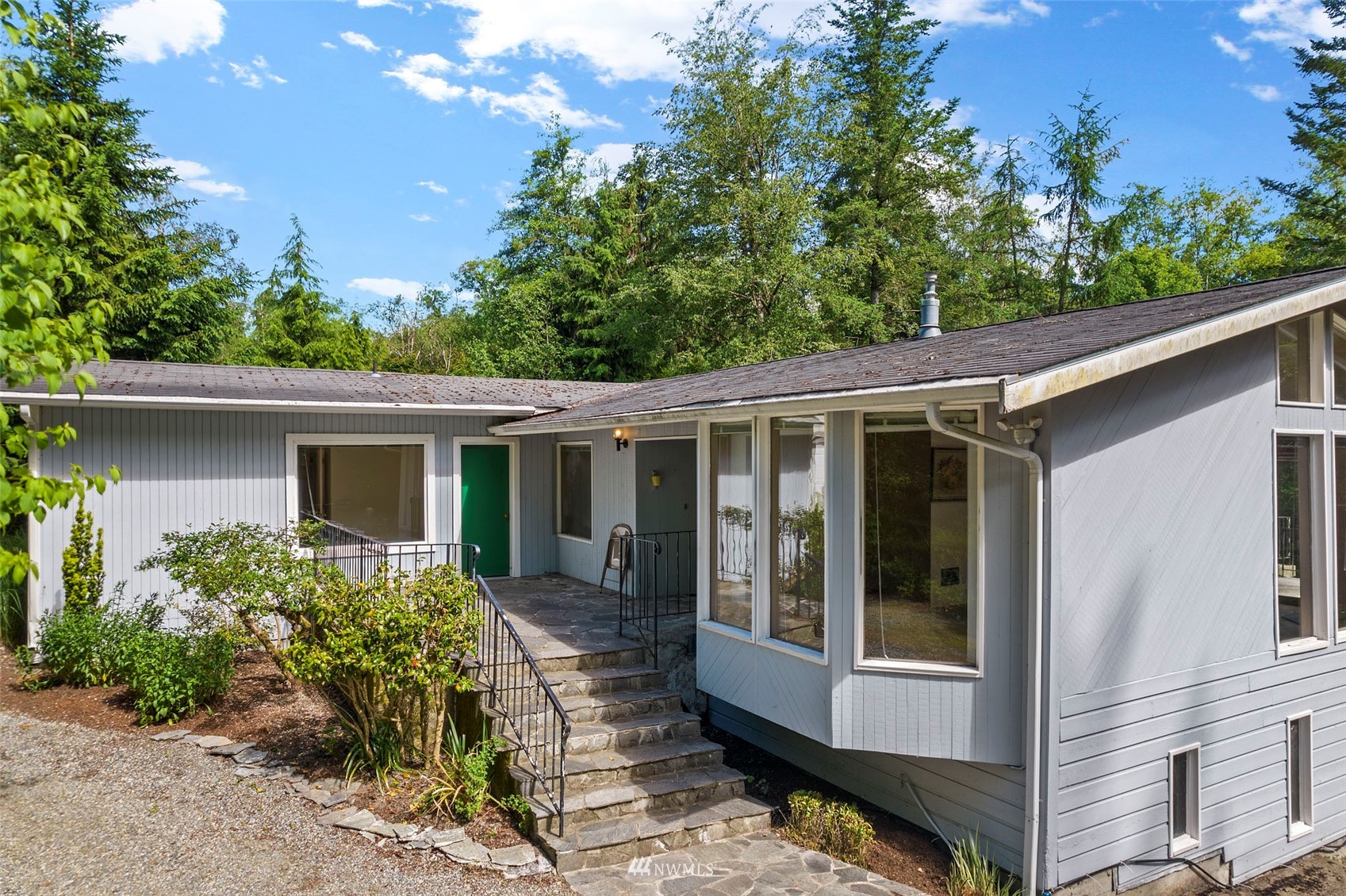2980 Butler Creek Road Sedro-Woolley, WA 98284 - Photo 1 of 32 Gallery Image 1