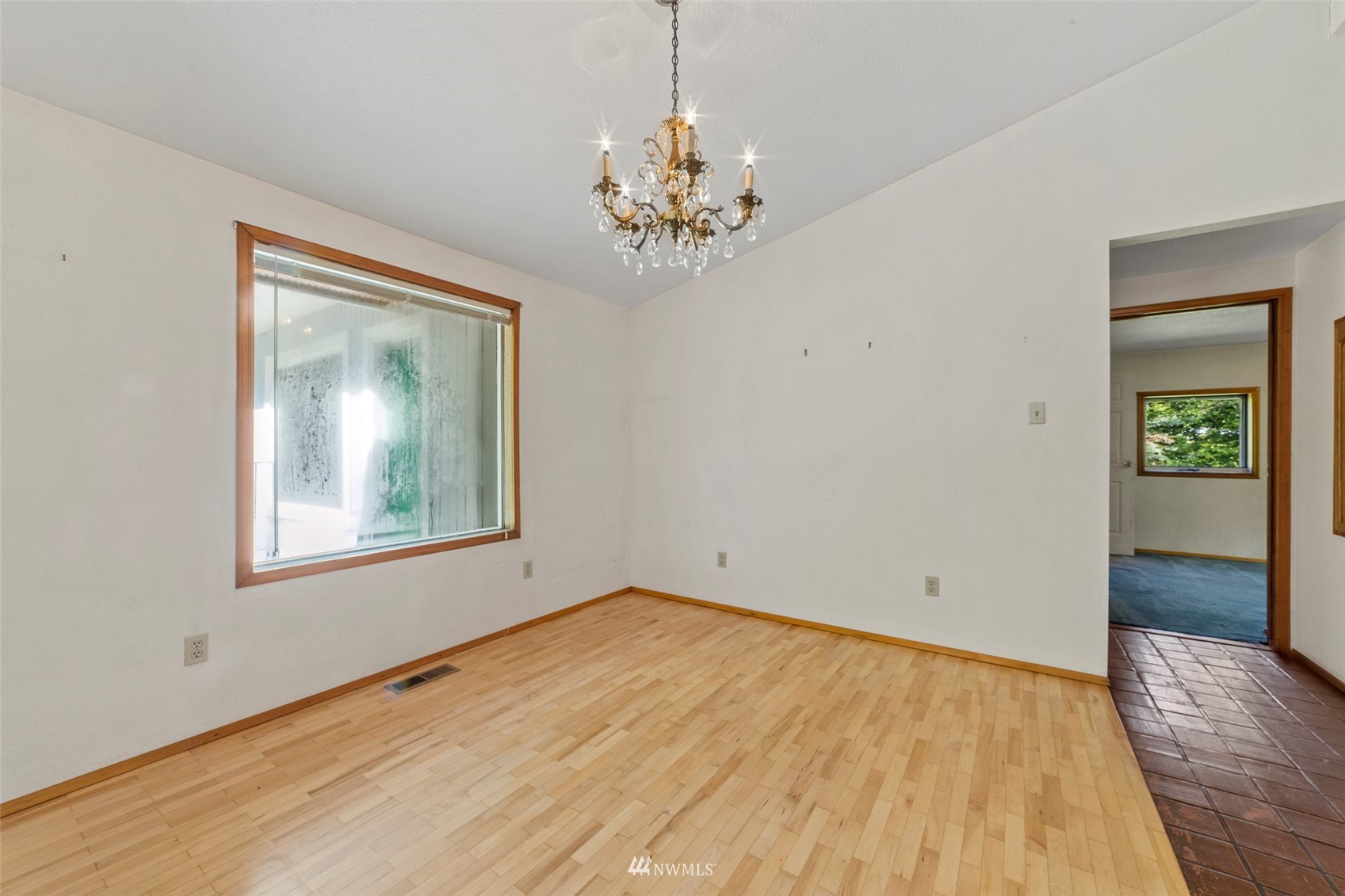 2980 Butler Creek Road Sedro-Woolley, WA 98284 - Photo 11 of 32 Gallery Image 11
