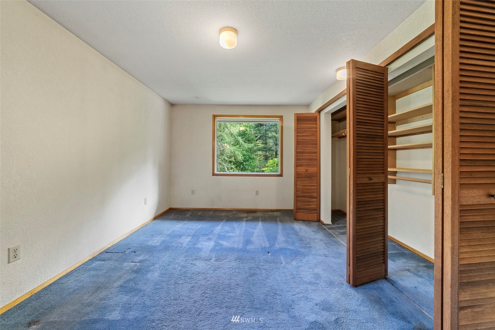 2980 Butler Creek Road Sedro-Woolley, WA 98284 - Photo 12 of 32 Gallery Image 12