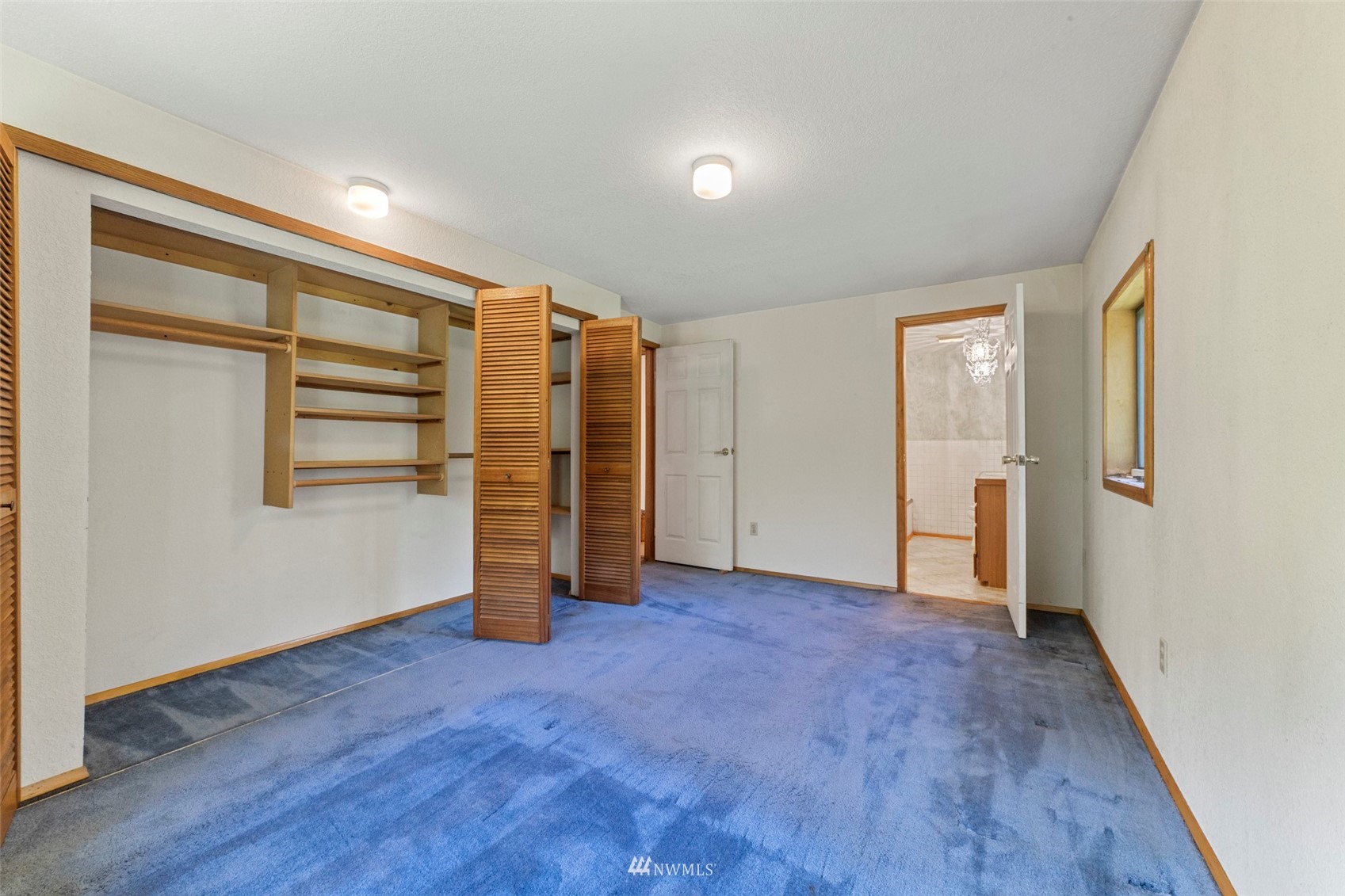 2980 Butler Creek Road Sedro-Woolley, WA 98284 - Photo 13 of 32 Gallery Image 13