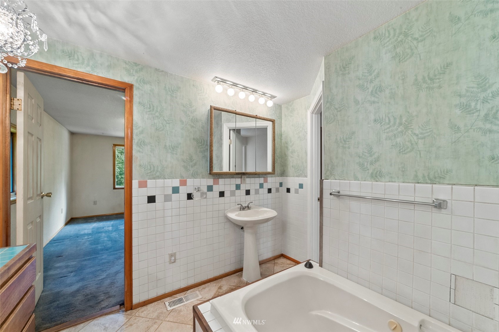 2980 Butler Creek Road Sedro-Woolley, WA 98284 - Photo 14 of 32 Gallery Image 14