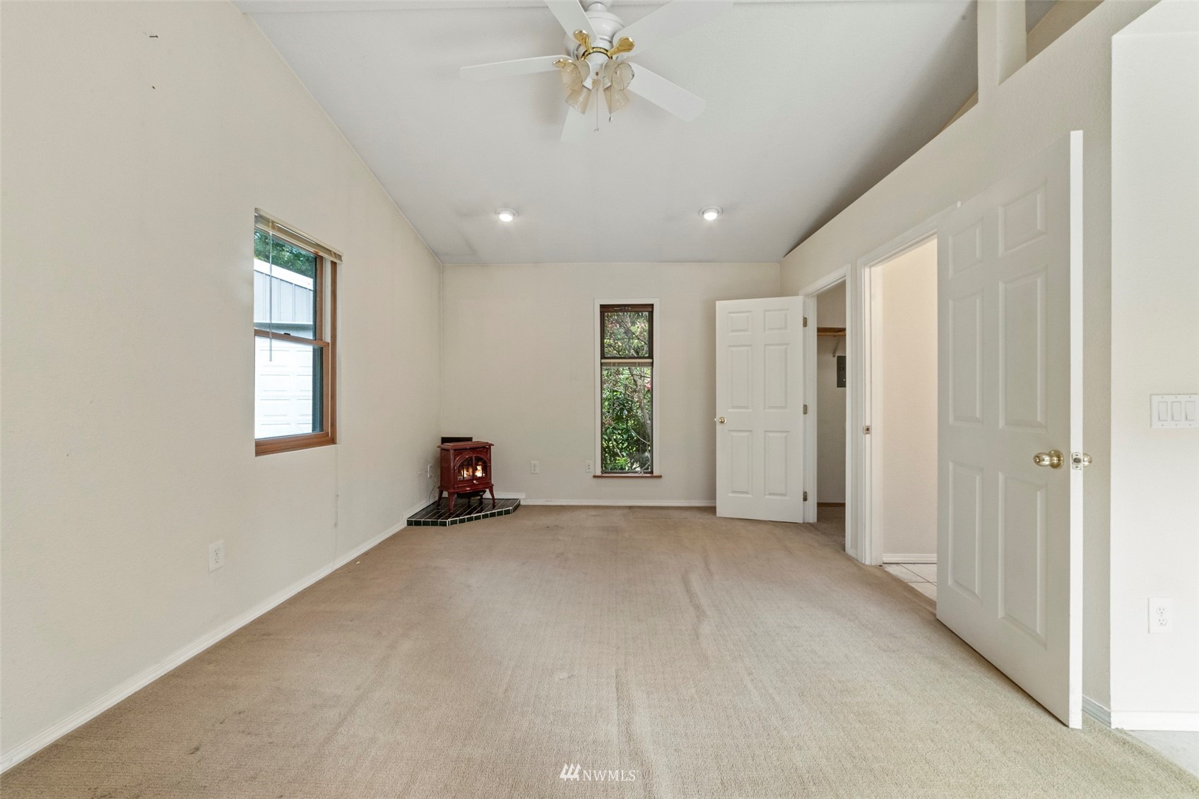 2980 Butler Creek Road Sedro-Woolley, WA 98284 - Photo 18 of 32 Gallery Image 18