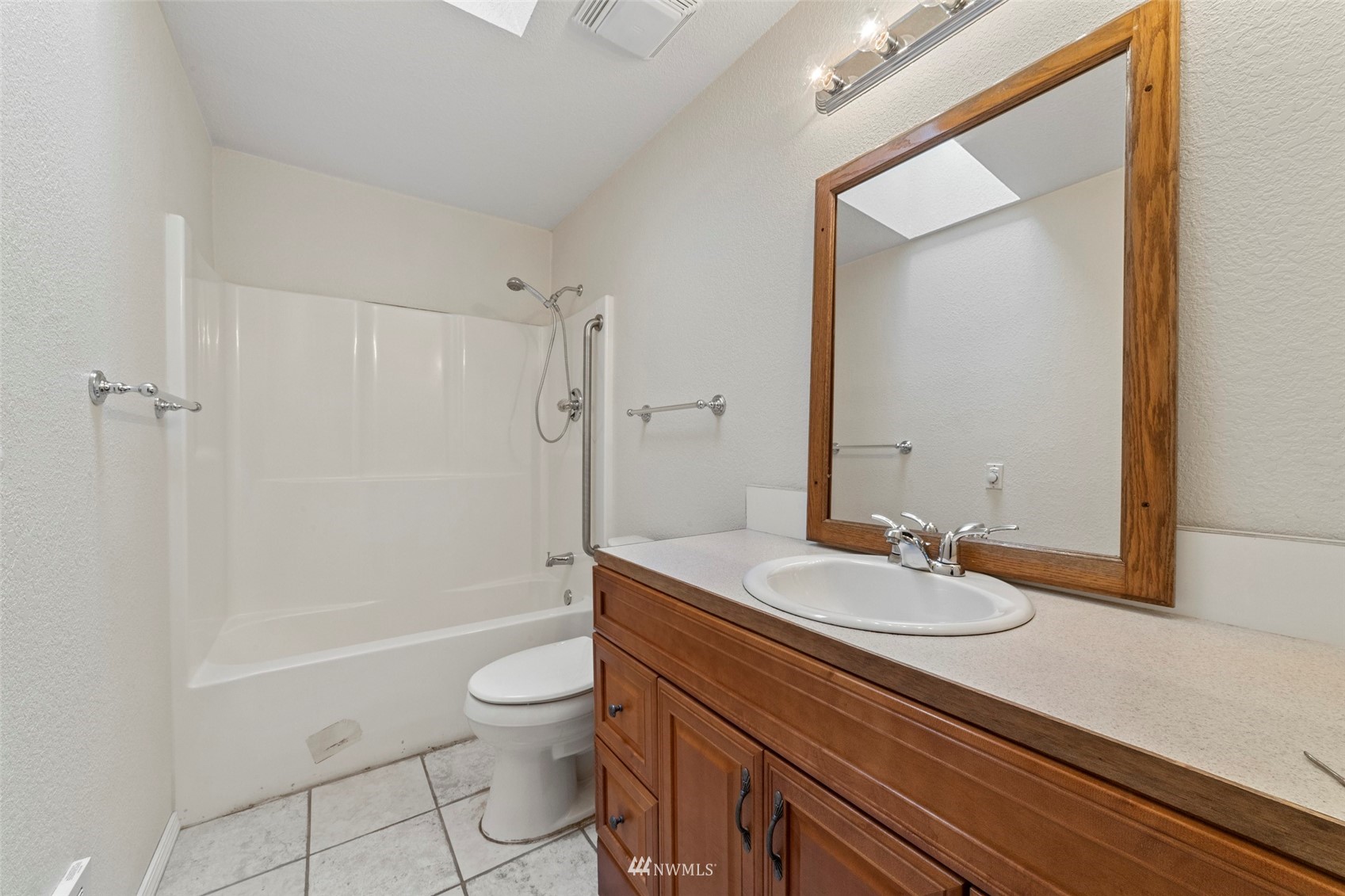 2980 Butler Creek Road Sedro-Woolley, WA 98284 - Photo 19 of 32 Gallery Image 19