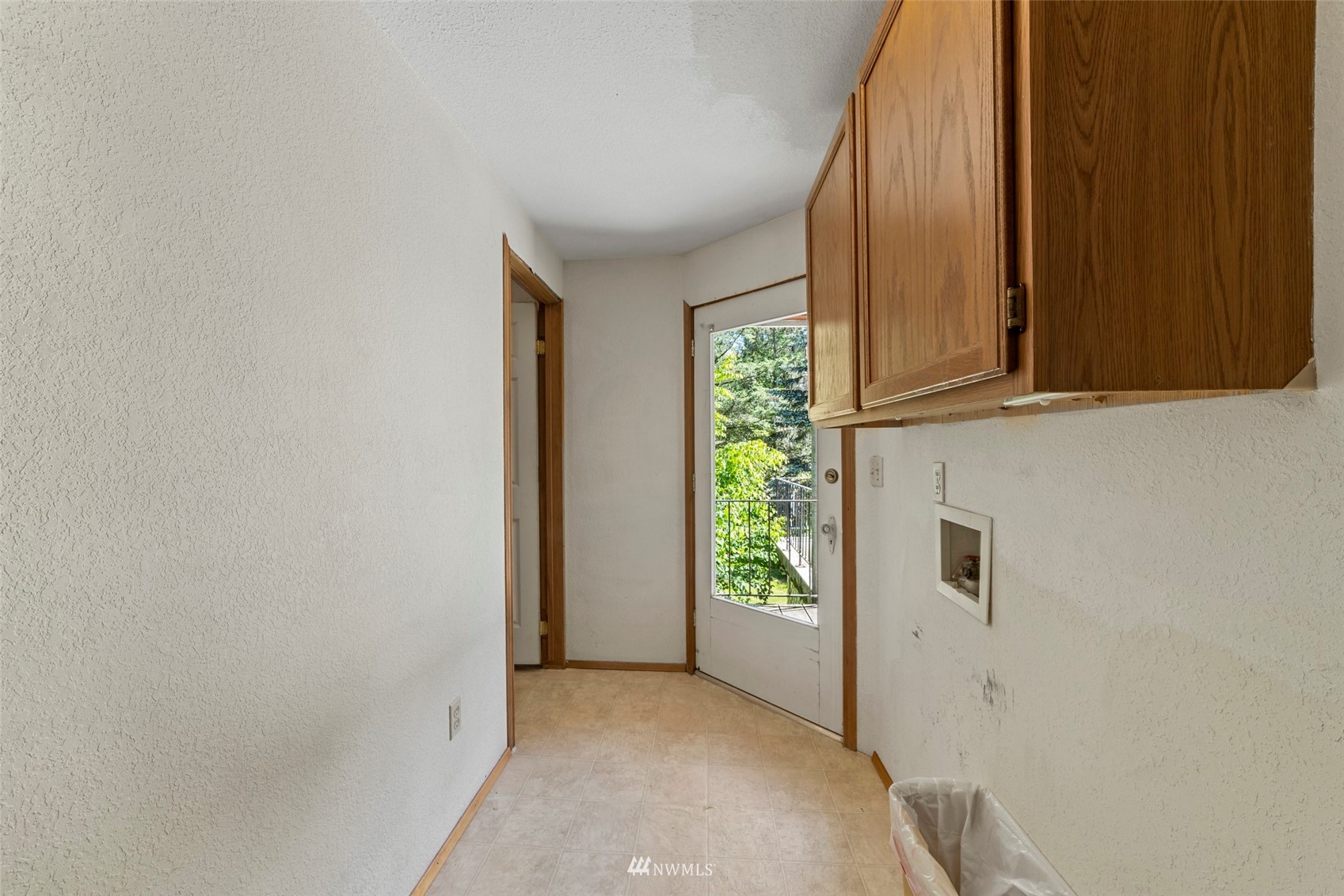 2980 Butler Creek Road Sedro-Woolley, WA 98284 - Photo 20 of 32 Gallery Image 20