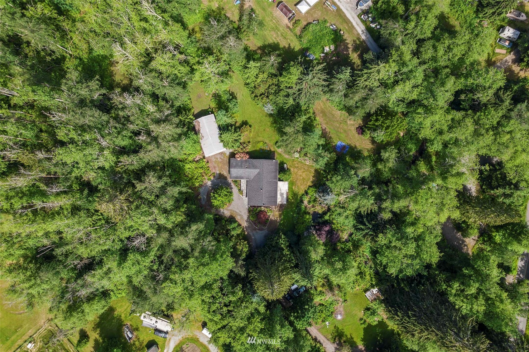 2980 Butler Creek Road Sedro-Woolley, WA 98284 - Photo 2 of 32 Gallery Image 2