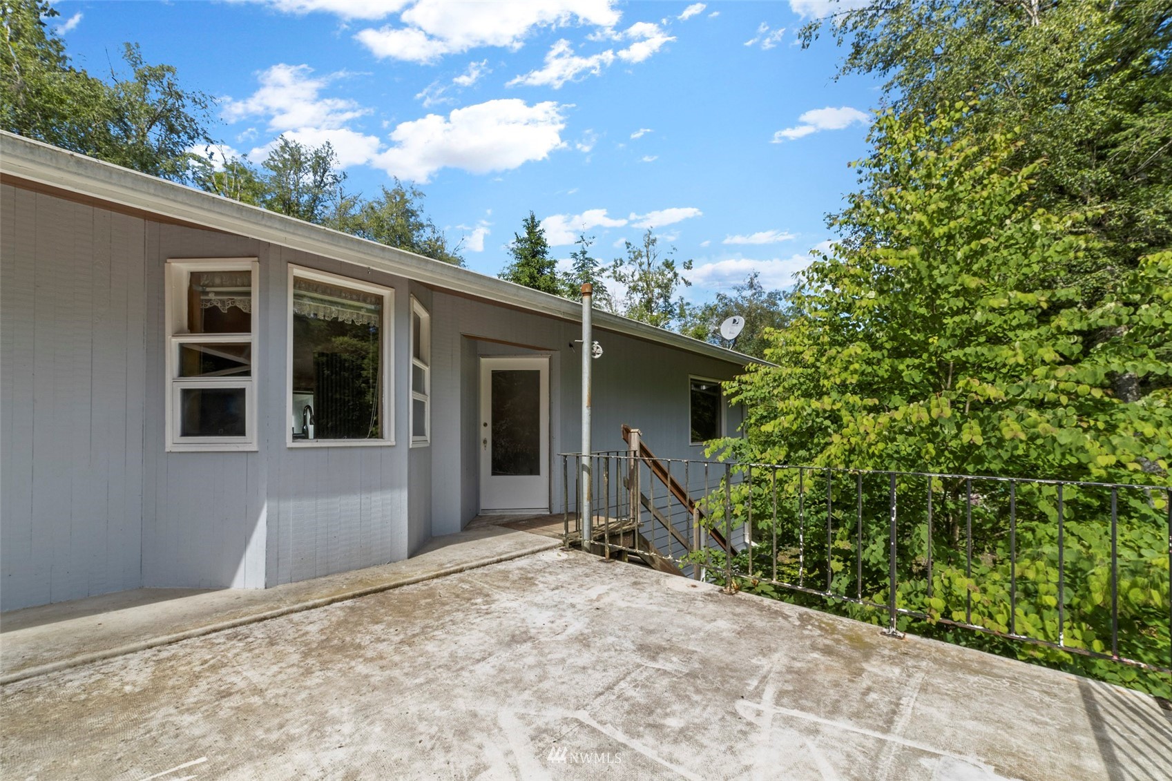 2980 Butler Creek Road Sedro-Woolley, WA 98284 - Photo 22 of 32 Gallery Image 22