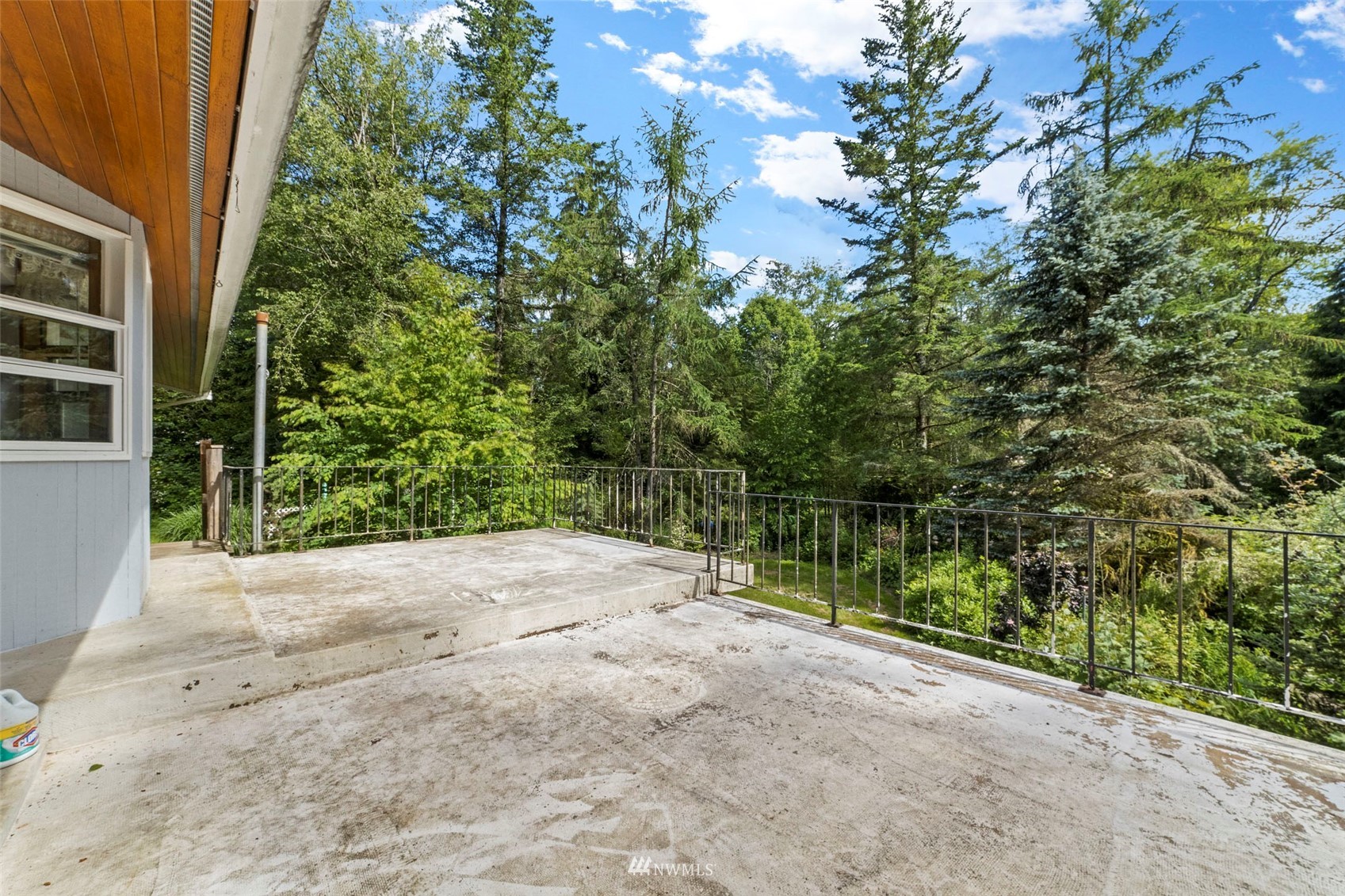 2980 Butler Creek Road Sedro-Woolley, WA 98284 - Photo 23 of 32 Gallery Image 23