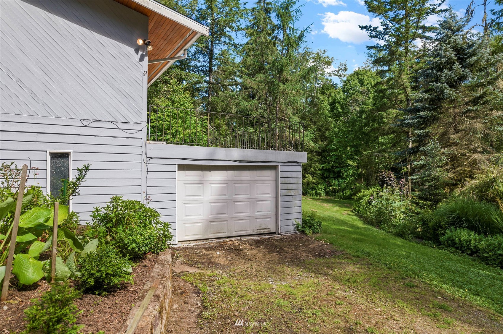2980 Butler Creek Road Sedro-Woolley, WA 98284 - Photo 24 of 32 Gallery Image 24