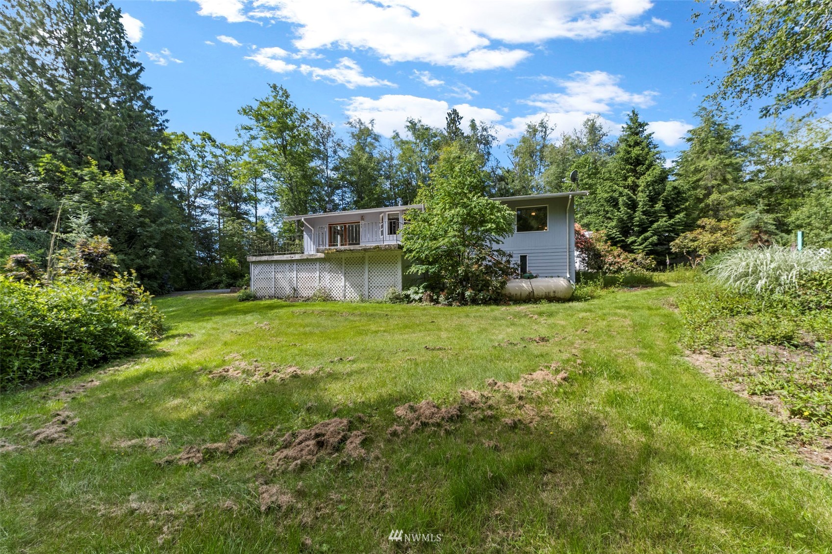 2980 Butler Creek Road Sedro-Woolley, WA 98284 - Photo 25 of 32 Gallery Image 25