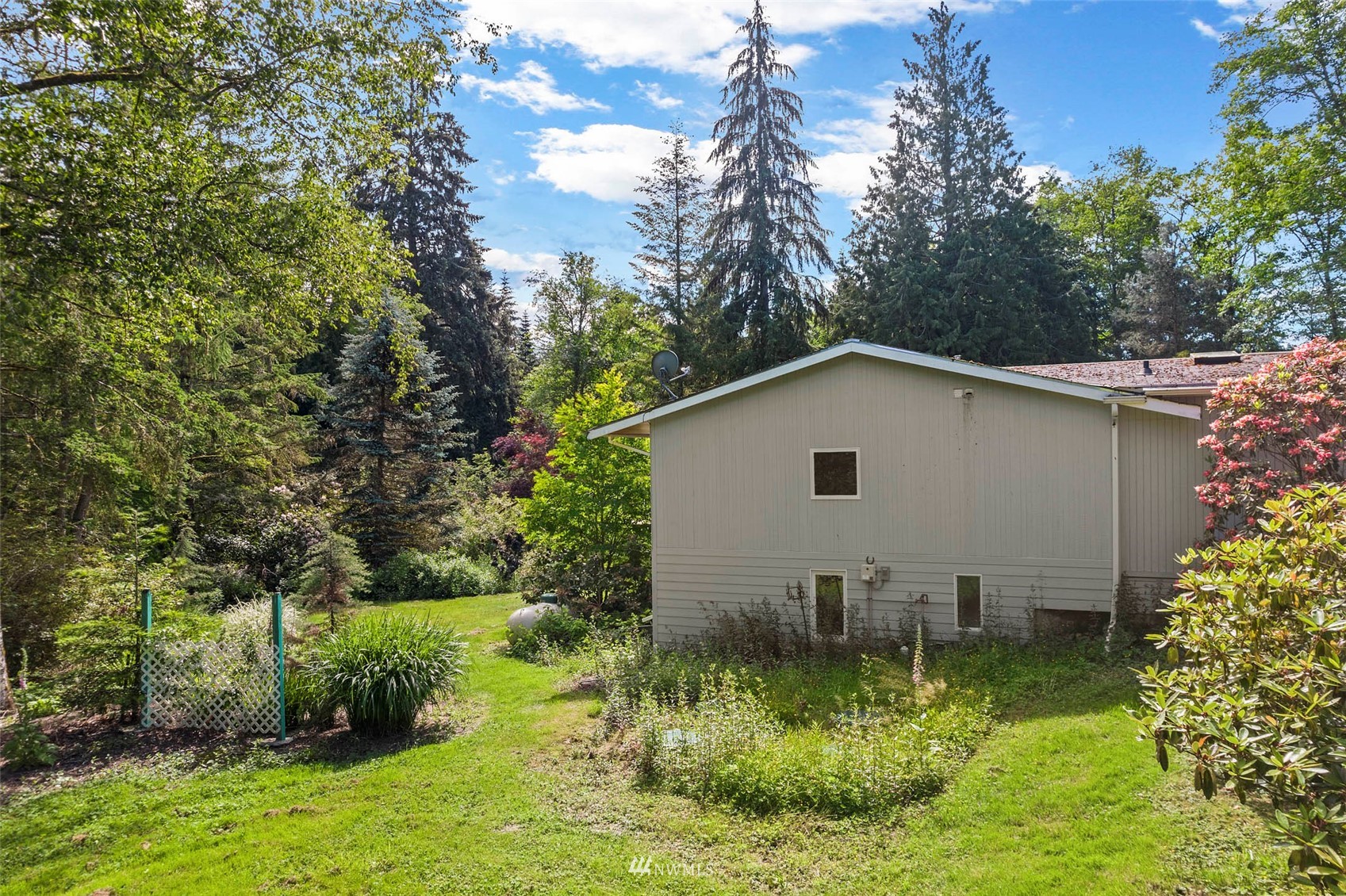 2980 Butler Creek Road Sedro-Woolley, WA 98284 - Photo 27 of 32 Gallery Image 27