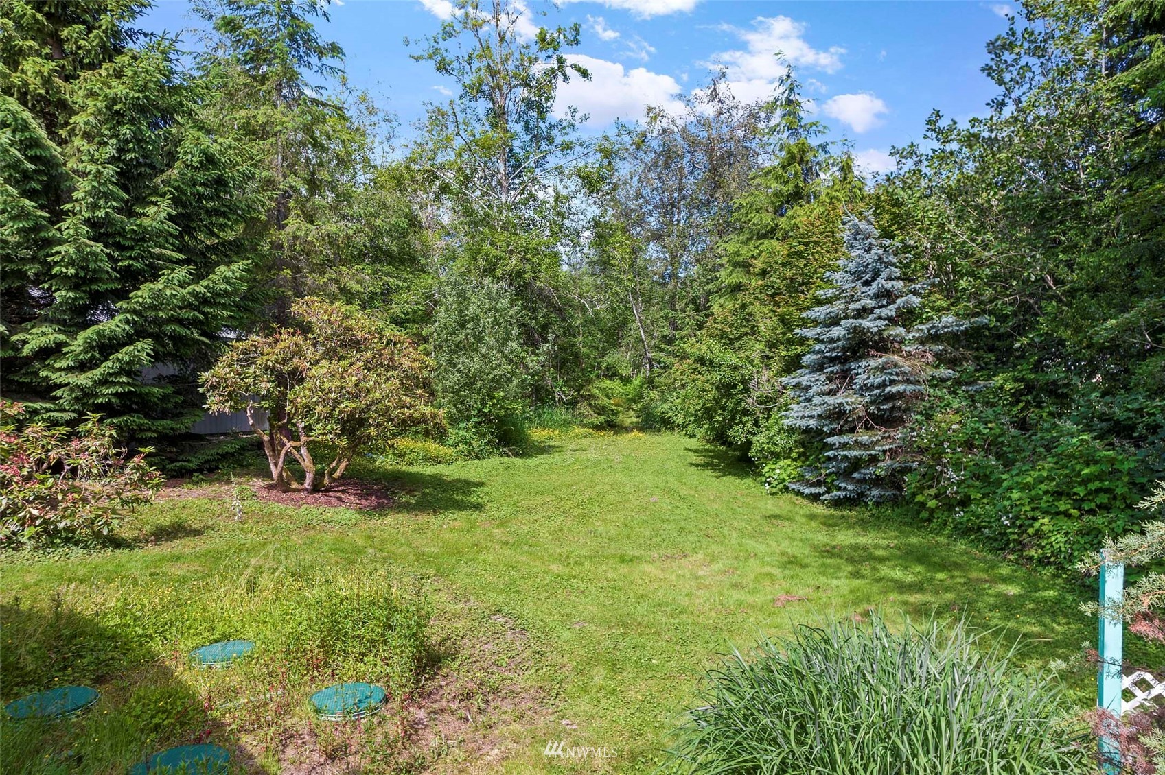 2980 Butler Creek Road Sedro-Woolley, WA 98284 - Photo 28 of 32 Gallery Image 28
