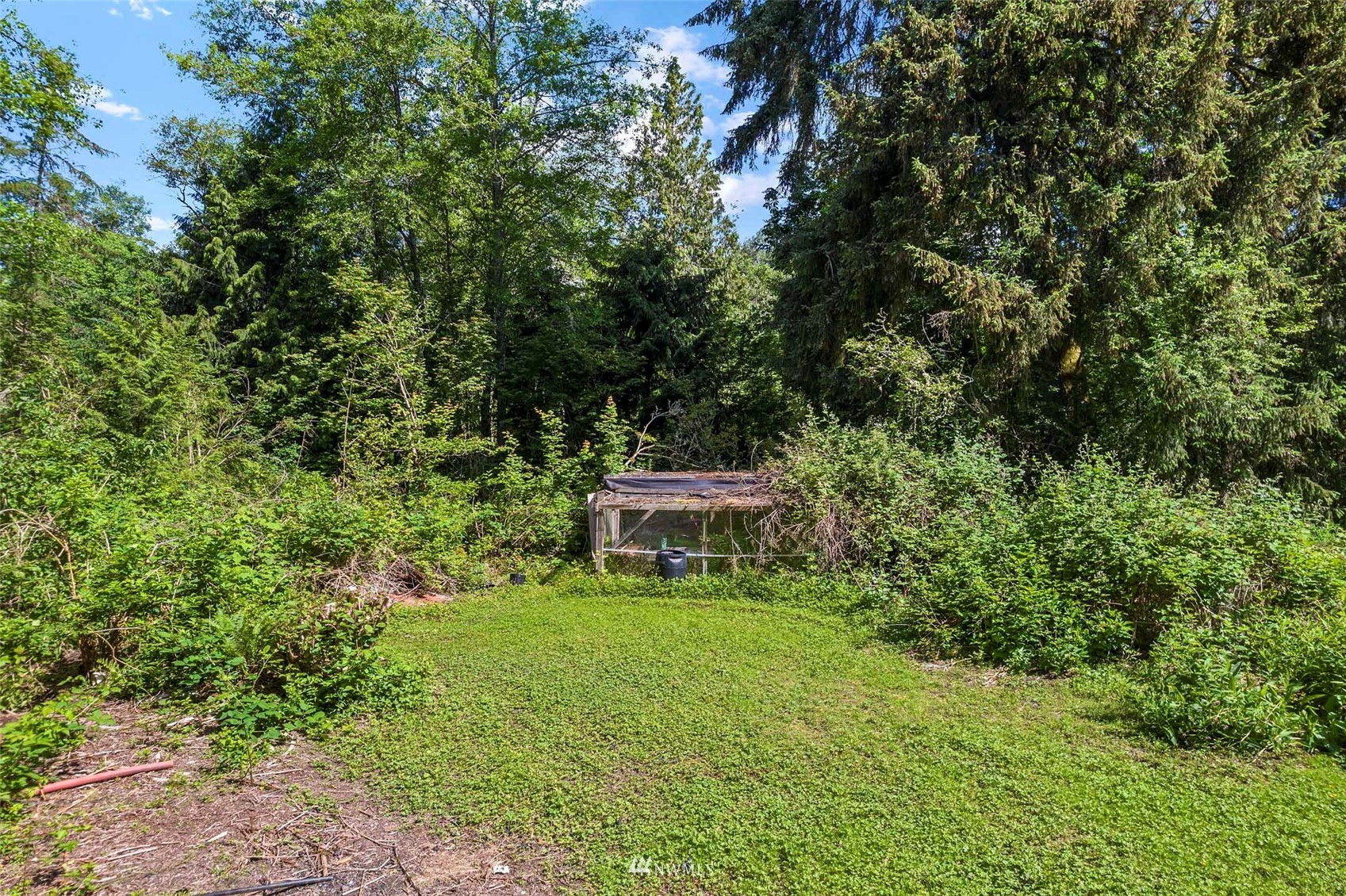 2980 Butler Creek Road Sedro-Woolley, WA 98284 - Photo 29 of 32 Gallery Image 29