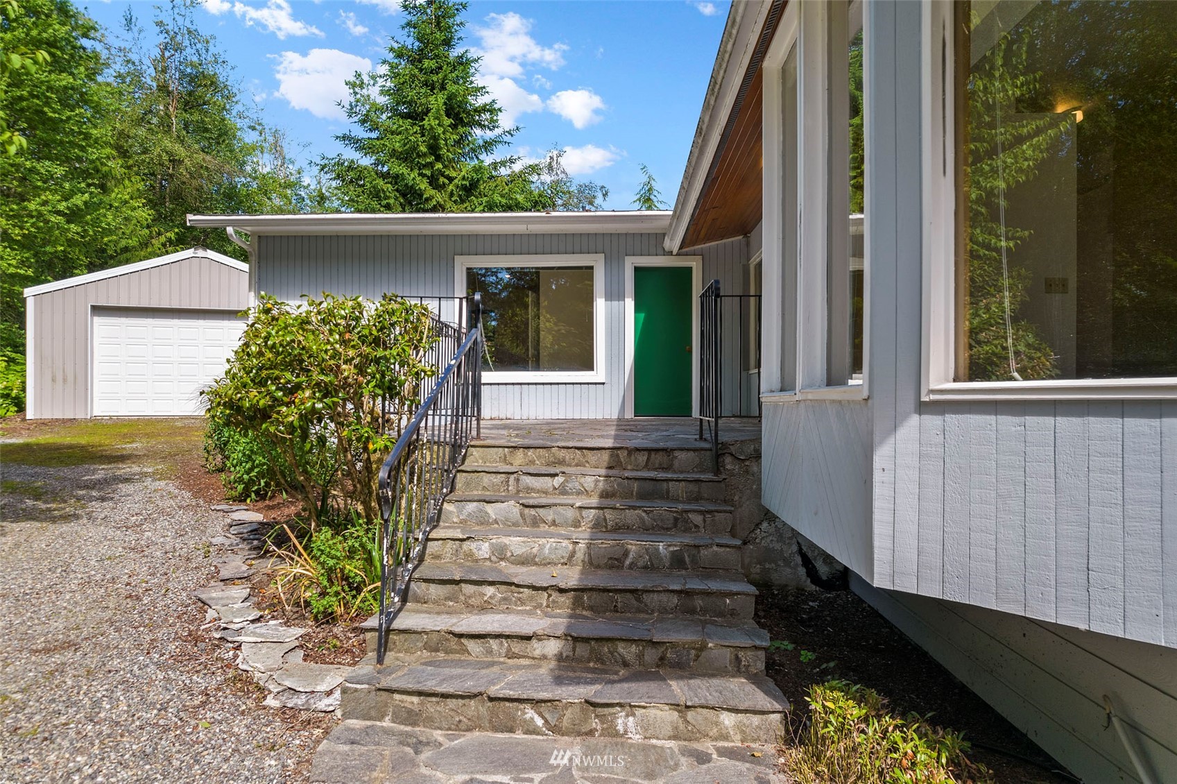 2980 Butler Creek Road Sedro-Woolley, WA 98284 - Photo 4 of 32 Gallery Image 4