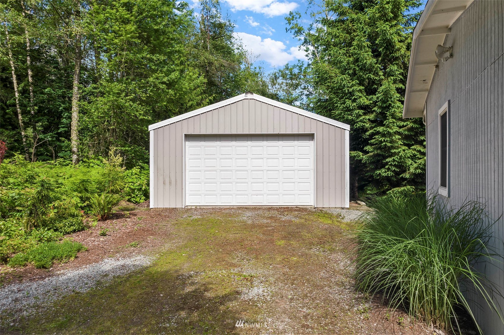 2980 Butler Creek Road Sedro-Woolley, WA 98284 - Photo 5 of 32 Gallery Image 5