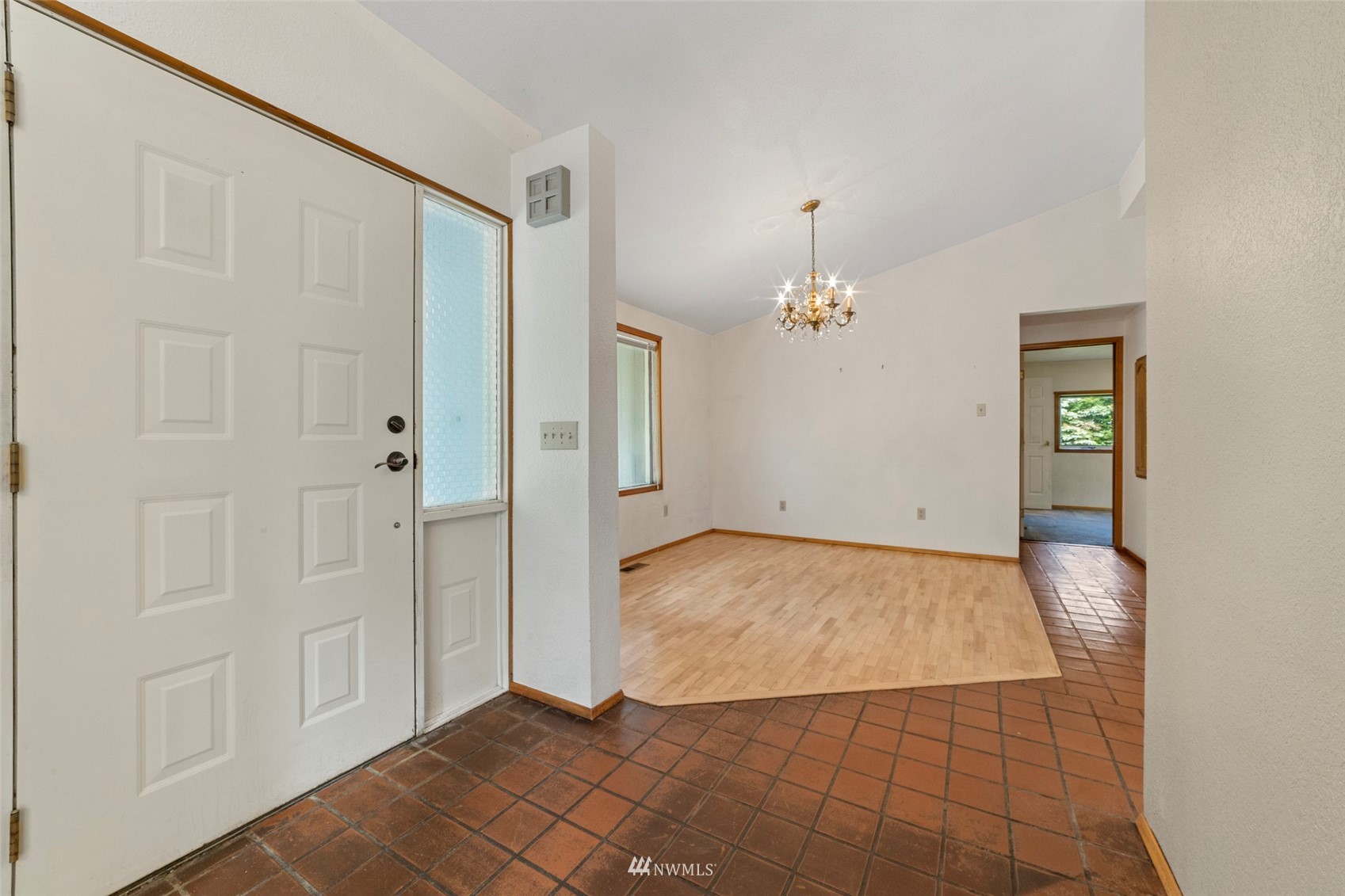 2980 Butler Creek Road Sedro-Woolley, WA 98284 - Photo 6 of 32 Gallery Image 6