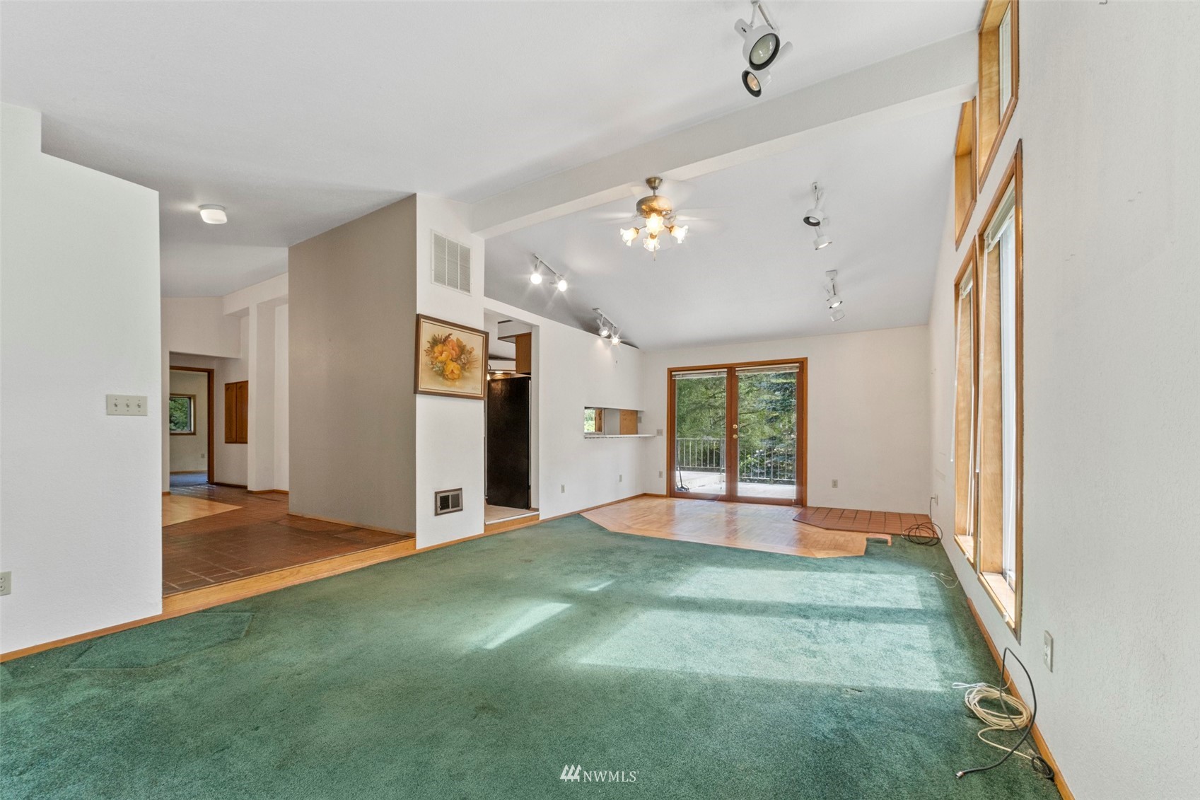 2980 Butler Creek Road Sedro-Woolley, WA 98284 - Photo 8 of 32 Gallery Image 8
