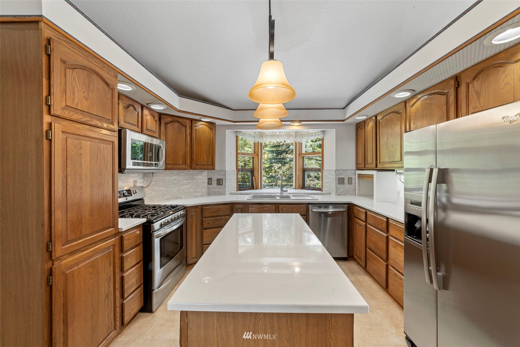2980 Butler Creek Road Sedro-Woolley, WA 98284 - Photo 10 of 32 Gallery Image 10