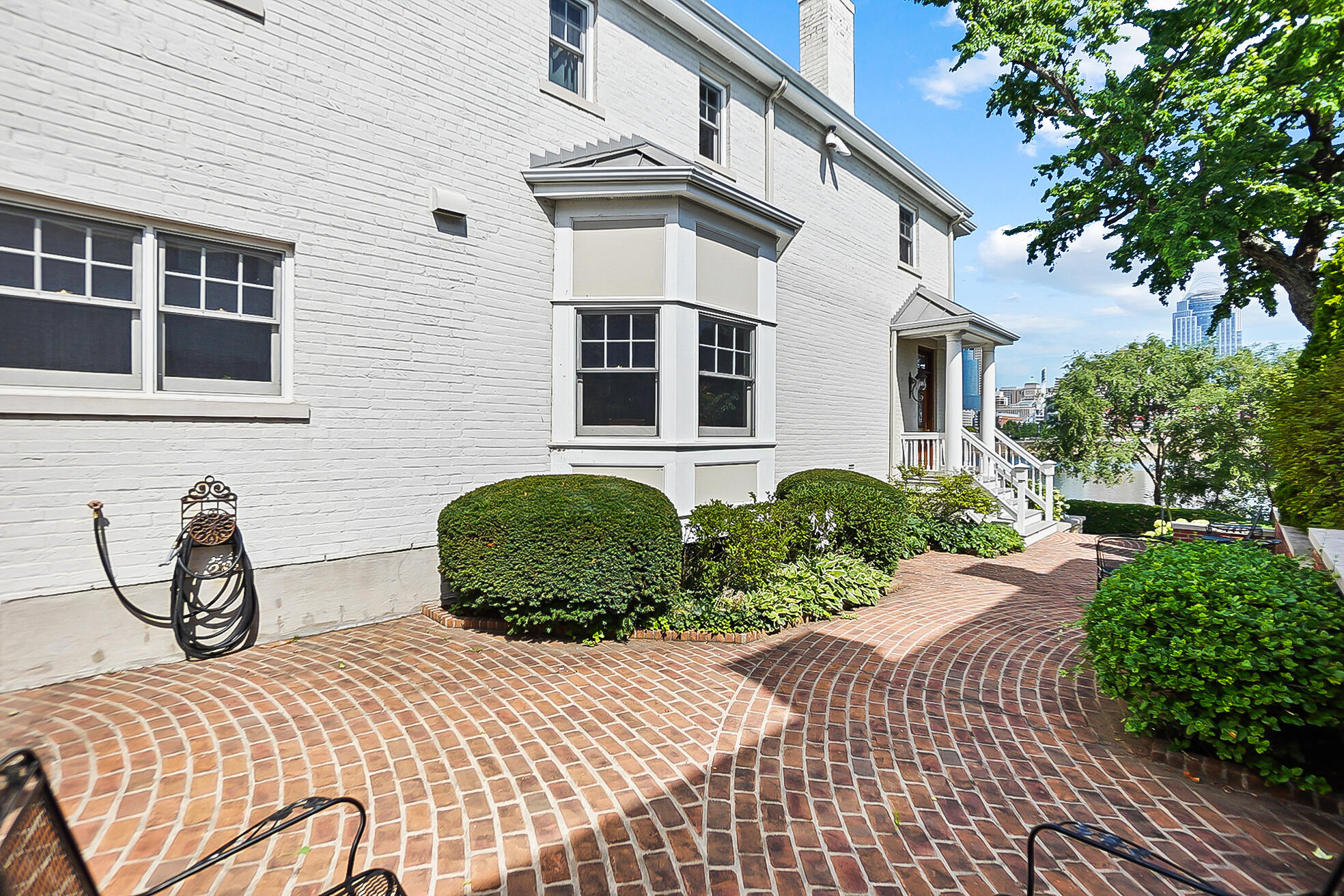 416 Riverside Drive Covington, KY 41011 - Photo 39 of 44 Gallery Image 39