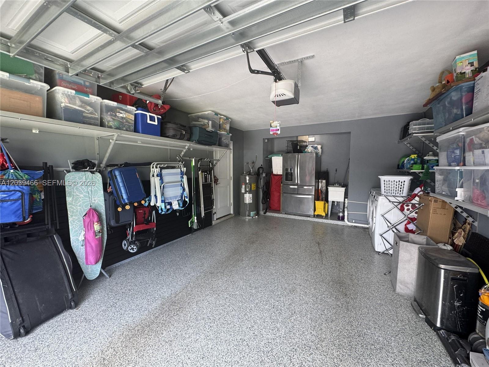 4301 Adams Street Hollywood, FL 33021 - Photo 61 of 64