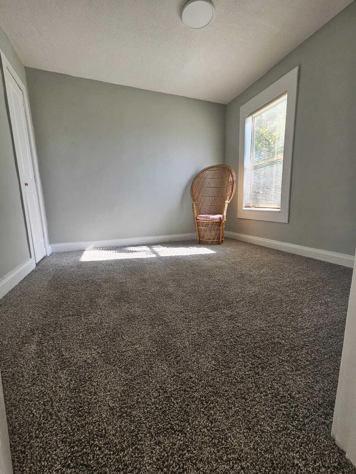 1822 Jackson Road Columbus, OH 43223 - Photo 22 of 28 43