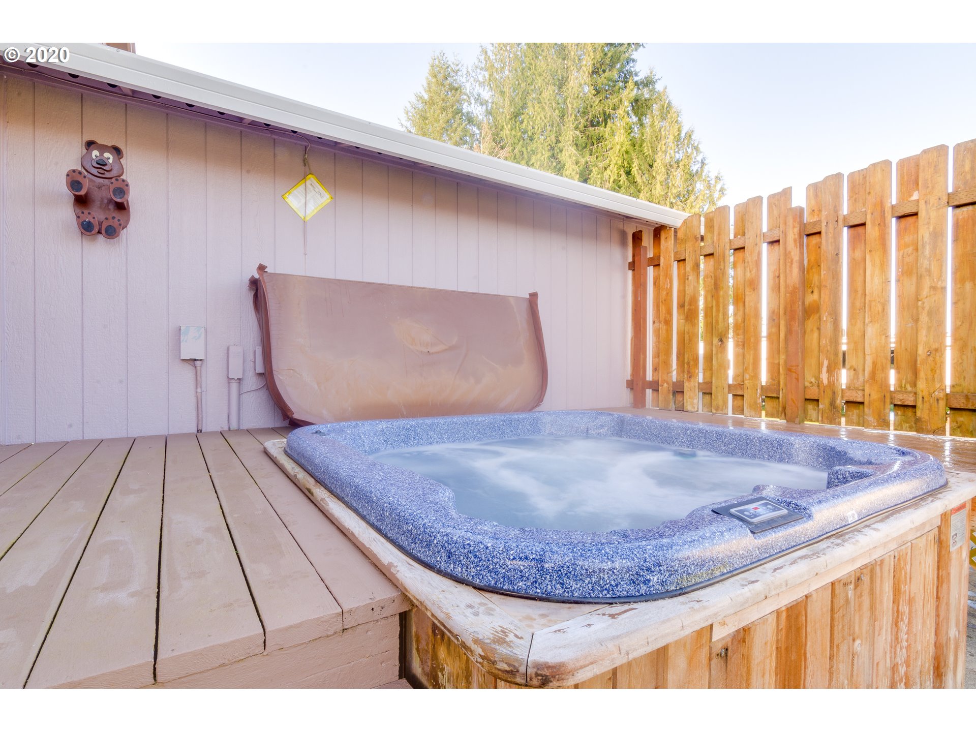 133 Wampus Cat Road Toutle, WA 98649 - Photo 22 of 32