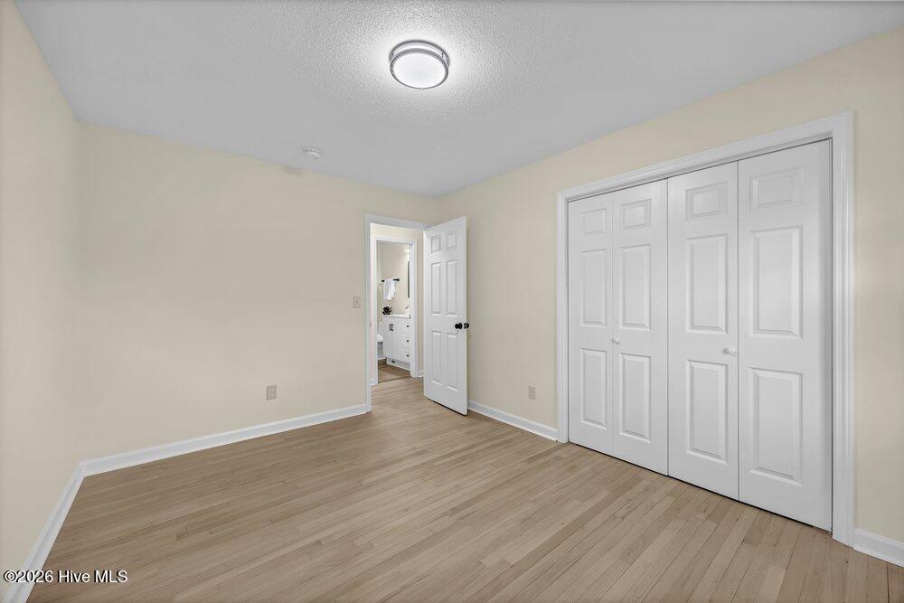 521 Baytree Road Wilmington, NC 28409 - Photo 24 of 96 Gallery Image 24