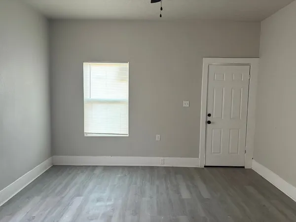 $1,500 | 2015 11th Street, Port Arthur, TX 77640