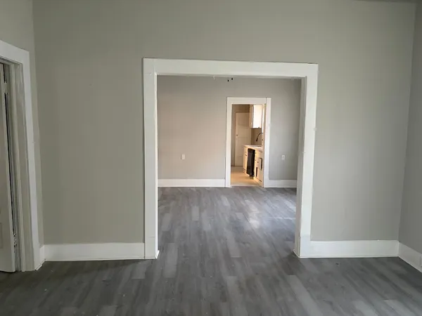 $1,500 | 2015 11th Street, Port Arthur, TX 77640