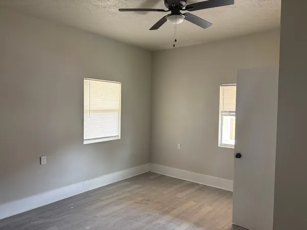 $1,500 | 2015 11th Street, Port Arthur, TX 77640