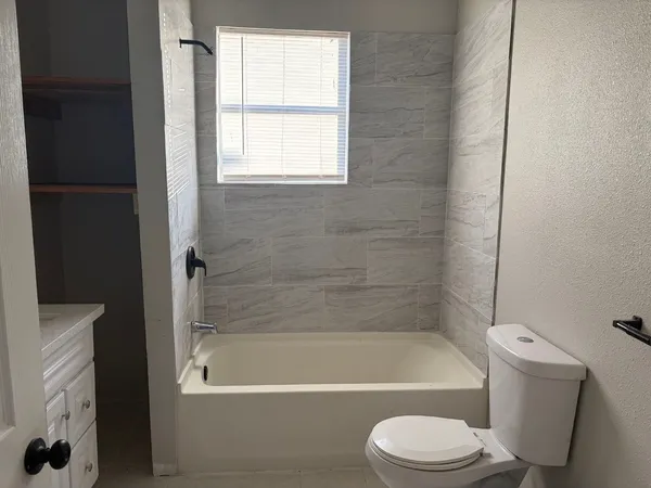 $1,500 | 2015 11th Street, Port Arthur, TX 77640