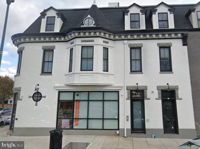 770 Park Road Northwest, Unit 204 Washington, DC 20010 - Photo 1 of 1 Gallery Image 1