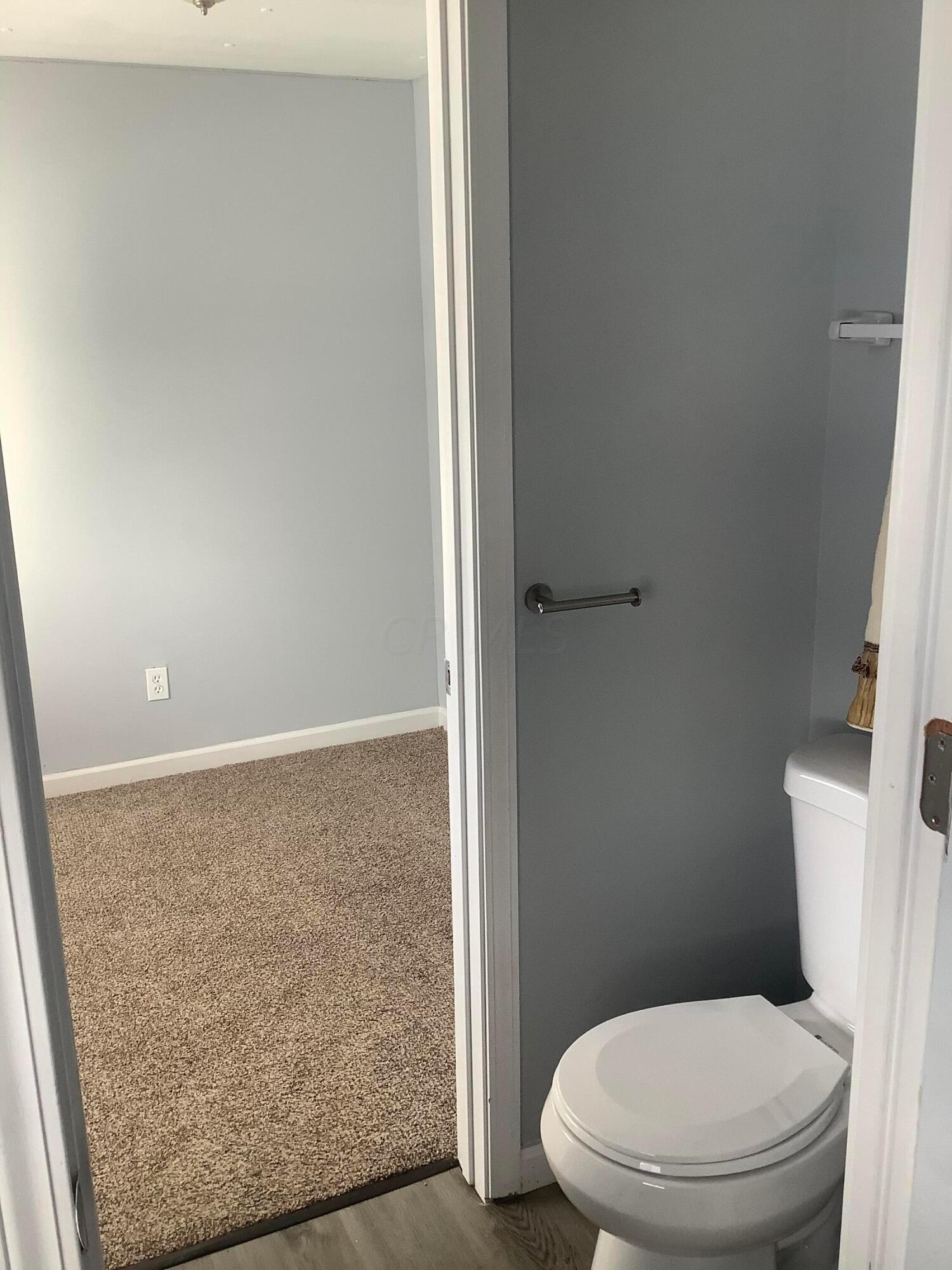 8565 Smith-Calhoun Road, Unit 26 Plain City, OH 43064 - Photo 12 of 20 8833557B-5C82-494D-88AF-959250F3FC18