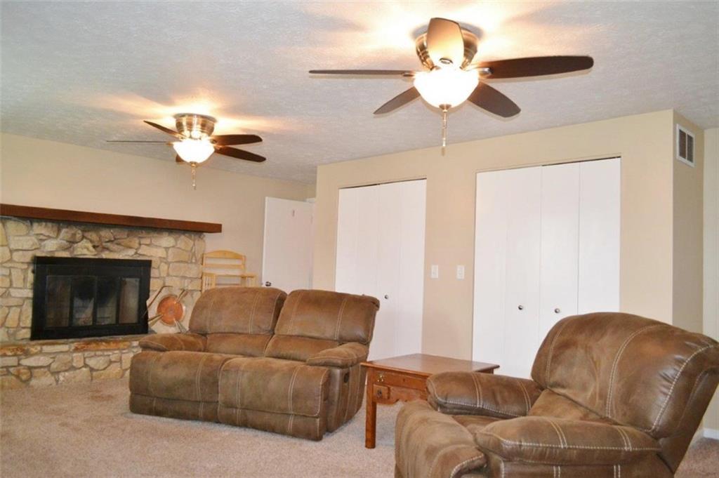 1650 Merrydale Road Springfield, OH 45503 - Photo 11 of 49