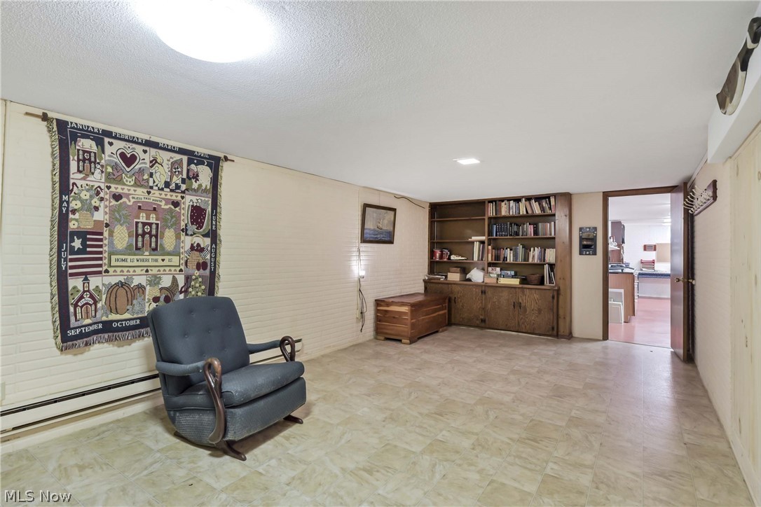 46377 Whitney Road Wellington, OH 44090 - Photo 26 of 35 Gallery Image 26