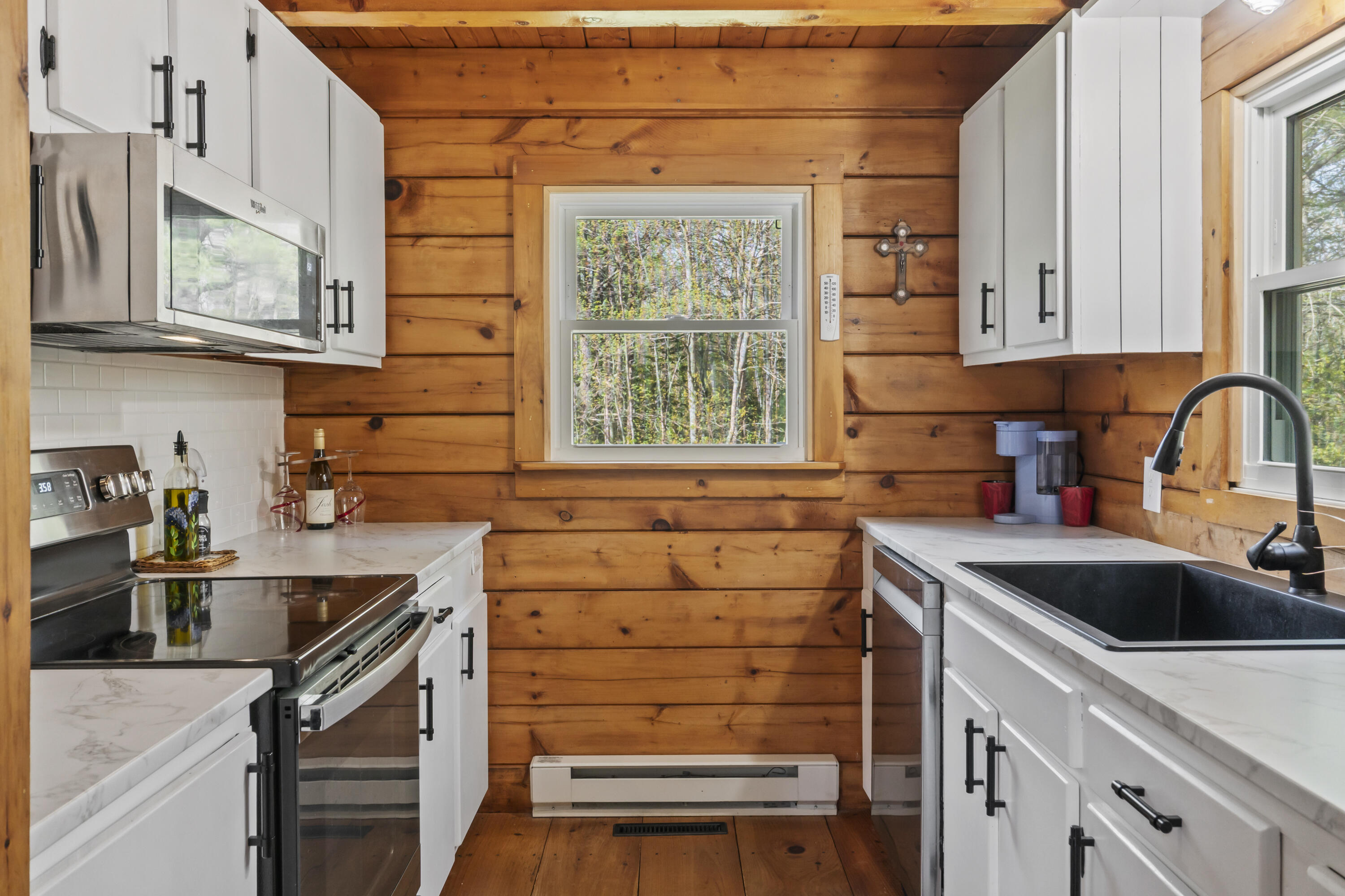 79 Jefferson Road Whitefield, ME 04353 - Photo 11 of 58 79 Jefferson Rd_108