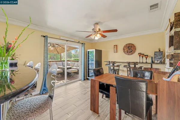 $899,900 | 2035 Sherman Drive, Pleasant Hill, CA 94523