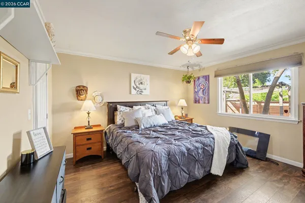 $899,900 | 2035 Sherman Drive, Pleasant Hill, CA 94523