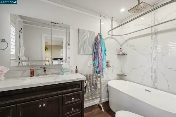 $899,900 | 2035 Sherman Drive, Pleasant Hill, CA 94523