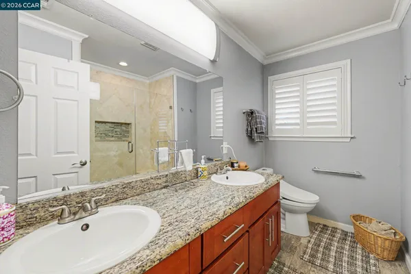 $899,900 | 2035 Sherman Drive, Pleasant Hill, CA 94523