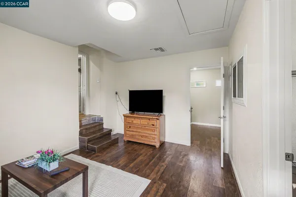 $899,900 | 2035 Sherman Drive, Pleasant Hill, CA 94523
