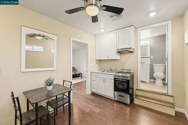 $899,900 | 2035 Sherman Drive, Pleasant Hill, CA 94523
