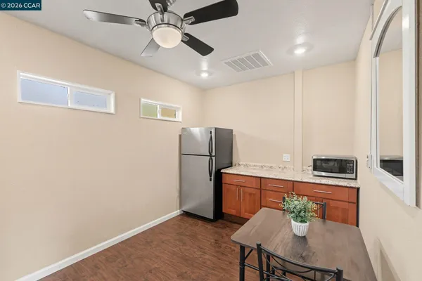 $899,900 | 2035 Sherman Drive, Pleasant Hill, CA 94523