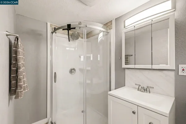 $899,900 | 2035 Sherman Drive, Pleasant Hill, CA 94523