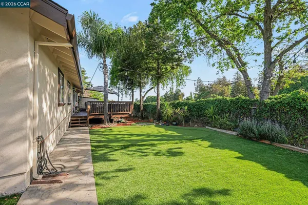 $899,900 | 2035 Sherman Drive, Pleasant Hill, CA 94523