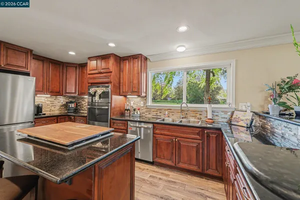 $899,900 | 2035 Sherman Drive, Pleasant Hill, CA 94523