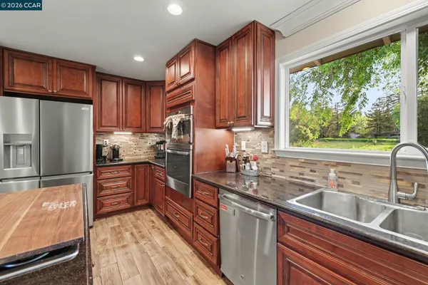 $899,900 | 2035 Sherman Drive, Pleasant Hill, CA 94523