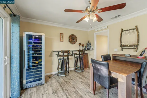 $899,900 | 2035 Sherman Drive, Pleasant Hill, CA 94523