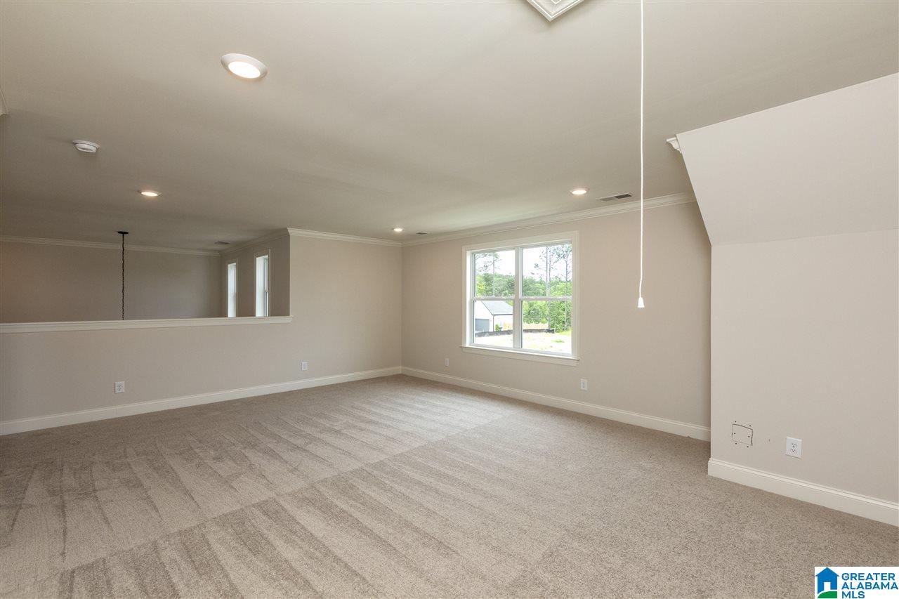 1047 Crestview Ridge Helena, AL 35080 - Photo 35 of 42 Gallery Image 35