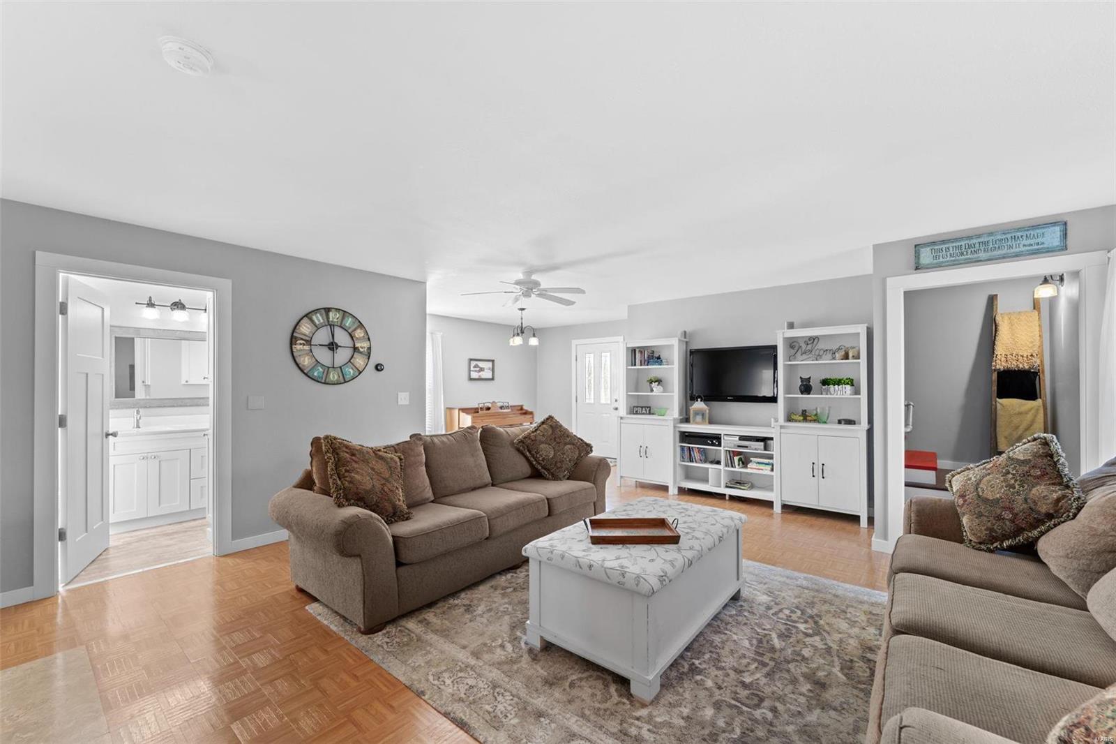 6365 Old Baum Church Road Waterloo, IL 62298 - Photo 11 of 50 Gallery Image 11